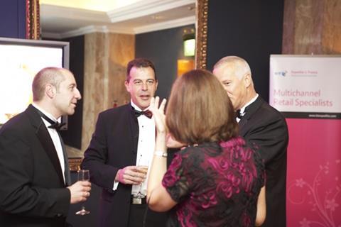 Retail_Week_Technology_Awards_2011__81_.jpg